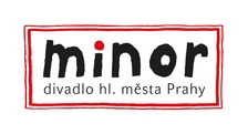 Nanuk - Divadlo Minor